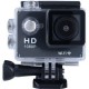 WIFI Impermeable Ultra HD 4K 1080P 12MP Deportes Cámara - Envío Gratuito