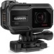 Cámara de acción Virb X, Garmin, 010-01363-01-Negro - Envío Gratuito