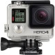 Cámara GoPro Hero 4 Silver - Envío Gratuito
