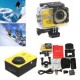 Cámara SJ4000 1.5 HD 1080P Acción Sport Mini DV Cam - Envío Gratuito
