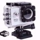 Camara Deportiva Sport Hd Wfi HDMI Tipo Go Pro - Envío Gratuito