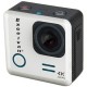 cámara Deportes Excelvan 2.0 inch WiFi 16MP 170 - Envío Gratuito