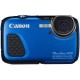 Canon PowerShot D30 Acuática - Envío Gratuito