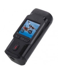 HD Alta Definición 5.0M Pixeles LCD De 1,44 Pulgadas - Envío Gratuito