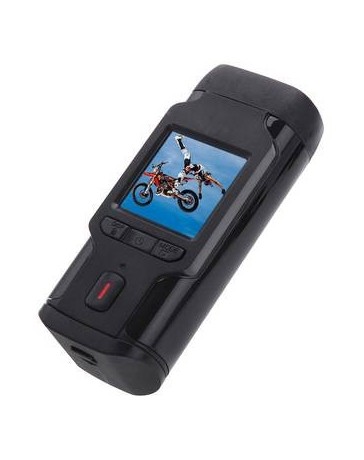 HD Alta Definición 5.0M Pixeles LCD De 1,44 Pulgadas - Envío Gratuito