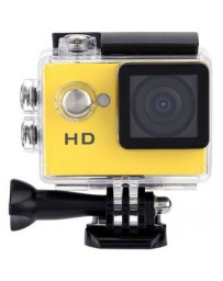 A7 HD 720P Sport Mini DV Cámara De La Acción - Envío Gratuito