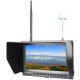 Feelworld PVR-821 5,8 G 8 "FPV Monitor HDMI - Envío Gratuito