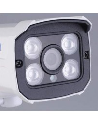 EH Un visual 720P QD300 apropiada-Plata y negro - Envío Gratuito