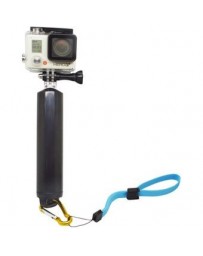 EH GP251 nuevos trajes impermeables boyantes varilla - Envío Gratuito