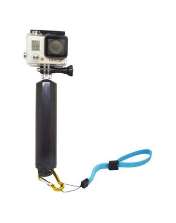 EH GP251 nuevos trajes impermeables boyantes varilla - Envío Gratuito