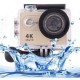 H9 4k Ultra Hd1080p 12mp 2 Inch Lcd Screen Wifi Sports Camera - Envío Gratuito