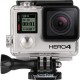 Videocámara Gopro Modelo Hero 4 Black Edition Standard - Envío Gratuito
