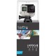 Videocámara Gopro Modelo Hero 4 Black Edition Standard - Envío Gratuito