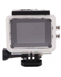 Sj7000 Full Hd 1080p 2.0 Pulgadas De Pantalla Lcd Novatek 96655 - Envío Gratuito