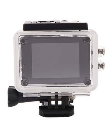 Sj7000 Full Hd 1080p 2.0 Pulgadas De Pantalla Lcd Novatek 96655 - Envío Gratuito