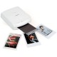 Impresora inalambrica wi-fi Para Fotos instantaneas mini 8 Fujifilm Instax - Envío Gratuito