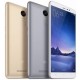 celular Xiaomi Redmi Note 3 Octacore 16gb Rom 2gb Ram 16mp - Envío Gratuito