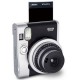 Totalmente nueva cámara instantánea de Fuji Instax Mini 90, negro - Envío Gratuito
