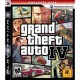 Grand Theft Auto IV PlayStation 3 - Envío Gratuito