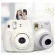 Totalmente nueva cámara instantánea de Fuji Mini 8 - Envío Gratuito