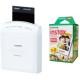 Fujifilm Instax Share SP-1 Impresora Smartphone - Envío Gratuito