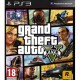 Grand Theft Auto Episodes From Liberty City PlayStation 3 - Envío Gratuito