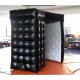 Cabina Fotográfica Inflable Clasica - Envío Gratuito