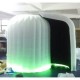 Cabina Fotográfica Inflable igloo - Envío Gratuito