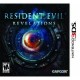 Resident Evil: Revelations - Envío Gratuito