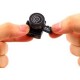 ER Más Pequeño Mini Cámara Videocámara Webcam - Envío Gratuito