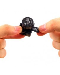 ER Más Pequeño Mini Cámara Videocámara Webcam - Envío Gratuito