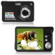EH 2.7 '' TFT LCD HD 720p 18MP Videocamara Digital Camera - Envío Gratuito