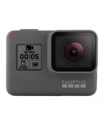 Camara GoPro HERO5 Black - Envío Gratuito