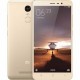 celular Xiaomi Redmi Note 3 Octacore 16gb Rom 2gb Ram 16mp - Envío Gratuito