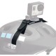 Soporte para Casco Ventilado GoPro Vented Helmet - Envío Gratuito