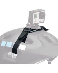 Soporte para Casco Ventilado GoPro Vented Helmet - Envío Gratuito