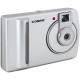 Camara Digital Cobra Digital DC345, LCD, 8GB - Blanco - Envío Gratuito