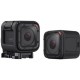 Go-Pro HERO Session HD Waterproof Action Camara - Envío Gratuito