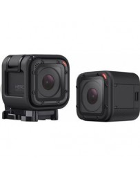 Go-Pro HERO Session HD Waterproof Action Camara - Envío Gratuito