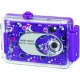 Camara Digital Aquashot 26690-RITE, 5MP - Envío Gratuito