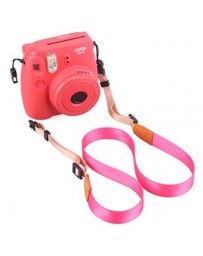 CAIUL Universal Camera Shoulder Strap - Envío Gratuito