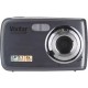 ViviCam 7022 7.1 Megapixel Compact Camera-7.45 mm - Envío Gratuito