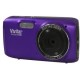 Vivitar 16 MP Digital Compact System Camera with 1.8-Inch - Envío Gratuito