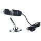 Louiwill Microscopio USB Portátil Digital 500x - Envío Gratuito