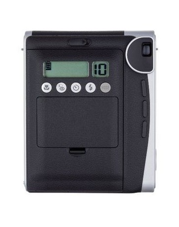 CÁMARA INSTANTÁNEA FUJIFILM - INSTAX MINI - Envío Gratuito