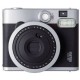 CÁMARA INSTANTÁNEA FUJIFILM - INSTAX MINI - Envío Gratuito