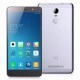 celular Xiaomi Redmi Note 3 Octacore 16gb Rom 2gb Ram 16mp - Envío Gratuito