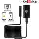 Louiwill Wifi 8mm 720PMegapixels Wireless - Envío Gratuito