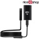 Louiwill Wifi 8mm 720PMegapixels Wireless HD - Envío Gratuito
