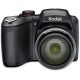 Kodak Camara Z5120/Z5129 16Mp - Envío Gratuito
